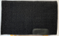 EWShop Blanket #24